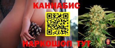 apvp Ливны