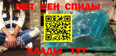 гашиш Ликино-Дулёво